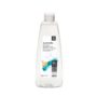 Suavinex Detergente Biberones y Tetinas 500 ml