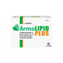 ArmoLIPID Plus 30 Comprimidos