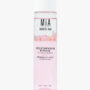 MIA Helycrisum Bi-Phase Eye Makeup Remover