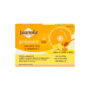 Juanola Própolis Sabor Miel y Limón 24 pastillas