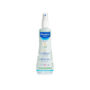 Mustela Agua para Peinar Refrescante 200 ml
