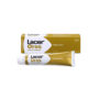 Lacer Oros Fluor Pasta 75 ml