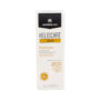 Heliocare 360° Fluid Cream SPF 50+ 50 ml
