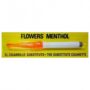 Cigarrillos Flower 2 Piezas 1 Unidad