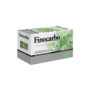 Aboca Finocarbo Plus Tisana 20 bolsitas