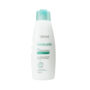 Genocutan Gel Dermatológico 750 ml