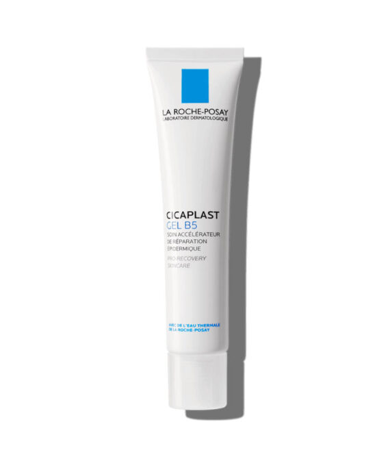 La Roche Posay Cicaplast Gel B5 40 ml