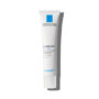 La Roche Posay Cicaplast Gel B5 40 ml