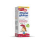 Imunoglukan P4H Jarabe 250 ml