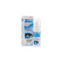 Naviblef Espuma de Párpados 50 ml