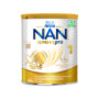 Nan Supreme Pro 1 800 gramos