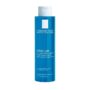 La Roche Posay Loción Calmante Fisiológica 200 ml