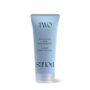Two Poles Cloud Moisturizer 50 ml