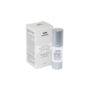 Acofarma Esylma Sérum Facial Antiedad Global 30 ml