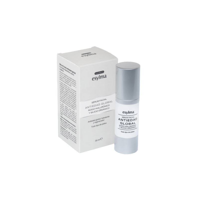 Acofarma Esylma Sérum Facial Antiedad Global 30 ml