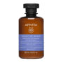 Apivita Champú Calmante 250ml