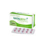 Natalben Preconceptivo 30 Cápsulas