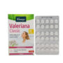 Kneipp Valeriana 30 Comprimidos