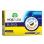 Aquilea Sueño 1,95 Mg 30 Comprimidos