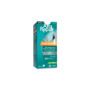 Afta Repair Spray Bucal Sabor Menta 20 ml