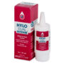 Hylo Intense Colirio con Gotero 10 ml