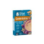 Gerber Papilla de Avena con Ciruela 250 g
