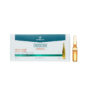 Endocare Radiance C Oil Free 30 Ampollas