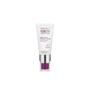 Neoretin Discrom Control K-Contorno De Ojos Despigmentante 15 ml