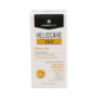 Heliocare 360 Water Gel Protector Solar SPF50+ 50ml