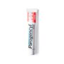 Parogencyl Encías Forte Pasta 75 ml