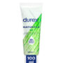 Durex Naturals Lubricante Original 100 ml