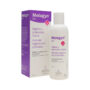 Melagyn Gel de Higiene Íntima 200 ml