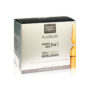 Martiderm Platinum Photo Age 30 Ampollas
