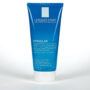 La Roche Posay Effaclar Gel 200 ml
