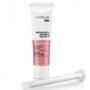 Cumlaude Lab Hidratante Interno Deligyn Gel Crema 30 ml