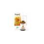 Aboca Propol 2 Emf Spray Forte Cítrico Y Miel 30ml