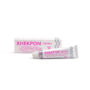 Xhekpon Crema Facial 40 ml