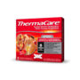 Thermacare Parche Térmico Adaptable 3 Unidades
