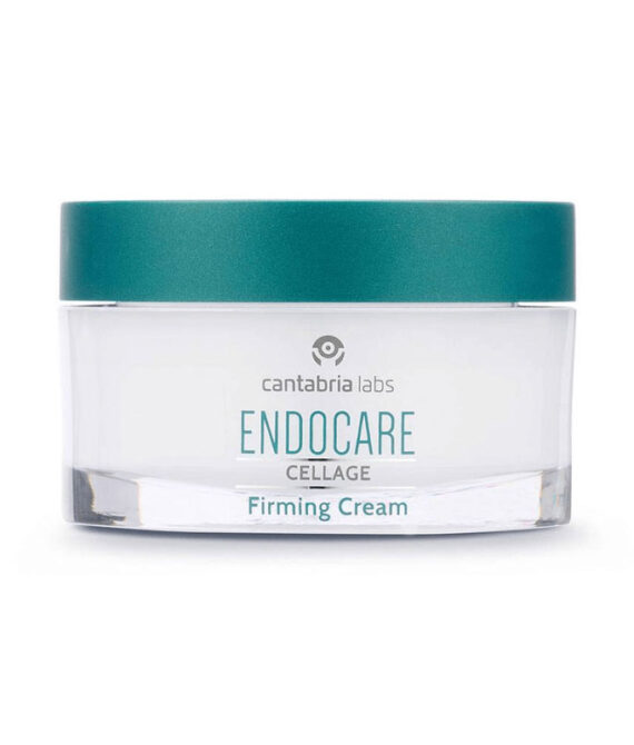Endocare Cellage Firming Cream 50ml