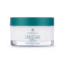Endocare Cellage Firming Cream 50ml