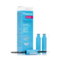 Pilopeptan Woman Sérum Pestañas y Cejas 6 ml