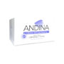 Andina crema decolorante 100ml