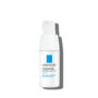 La Roche Posay Toleriane Dermallergo Contorno de Ojos 20 ml