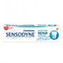 Sensodyne Repair And Protect Fresh Mint 75 ml