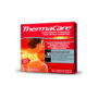 Thermacare Parche de Calor para Cuello, Hombros o Muñecas 2 Unidades