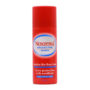 Noxzema espuma de afeitar piel sensible 50 ml