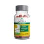 Aquilea QBiotics Flora Digest Gummies 30 Unidades