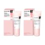 Suavinex Crema Antiestrias 2x250 ml