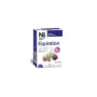 NS Equirelax 30 Comprimidos