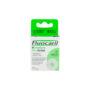 Fluocaril Hilo Dental 30 m